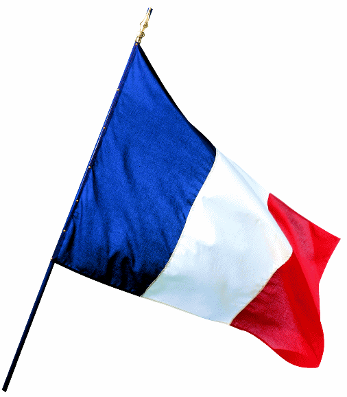 Bleu,blanc,rouge - Centerblog